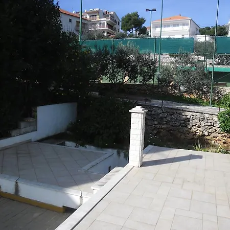 Gasthof And Kurtovic