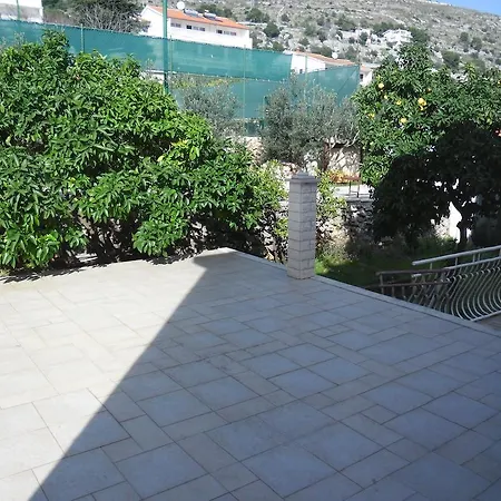 Gasthof And Kurtovic 3*