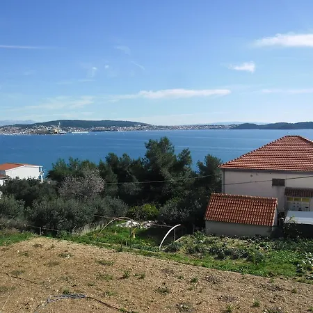 Gasthof And Kurtovic