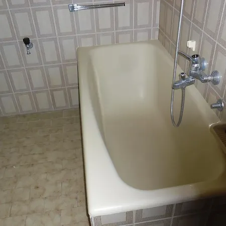 Gasthof And Kurtovic 3*