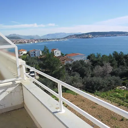 Gasthof And Kurtovic