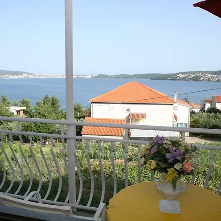 Gasthof And Kurtovic 3*