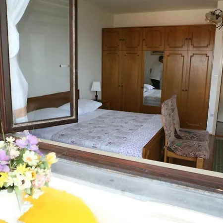 And Kurtovic Gasthof