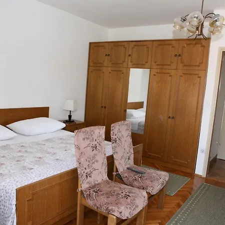 And Kurtovic Gasthof 3*