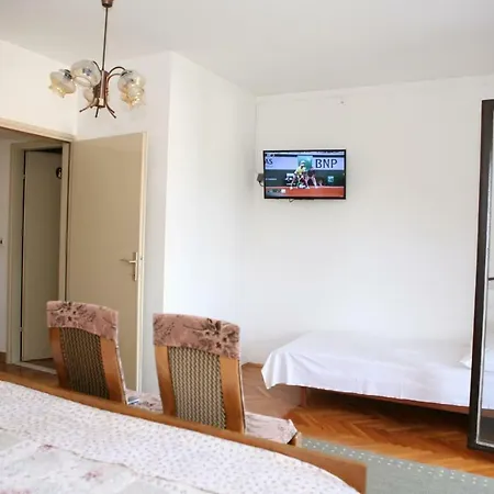 Gasthof And Kurtovic