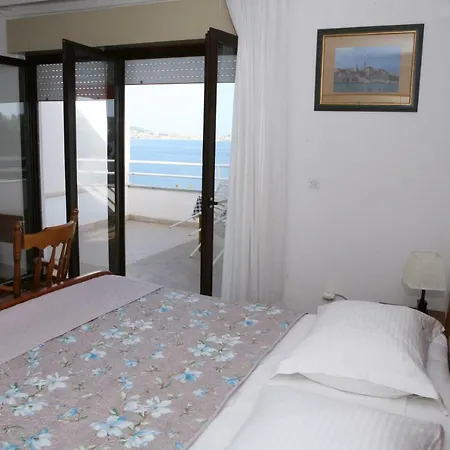 Gasthof And Kurtovic