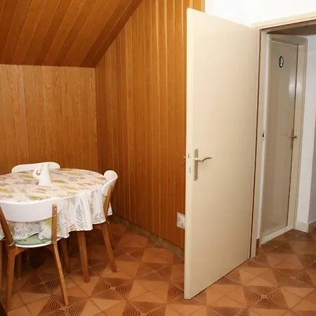 And Kurtovic Gasthof