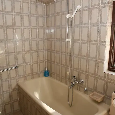 And Kurtovic Gasthof