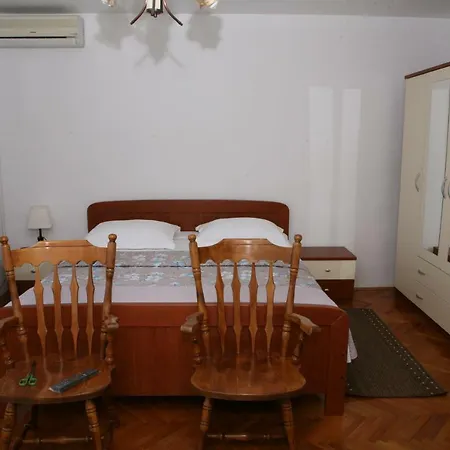 And Kurtovic Gasthof 3*