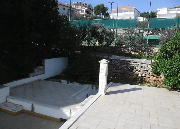 Vendégház And Kurtovic