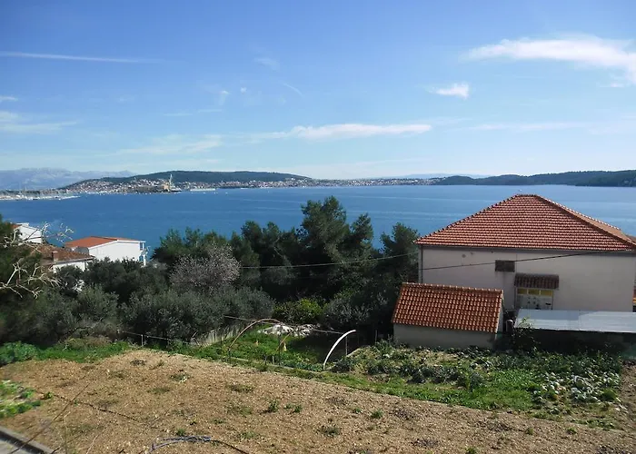 Vendégház And Kurtovic