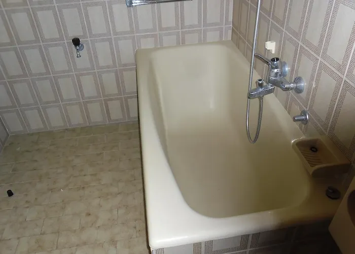 Vendégház And Kurtovic 3*