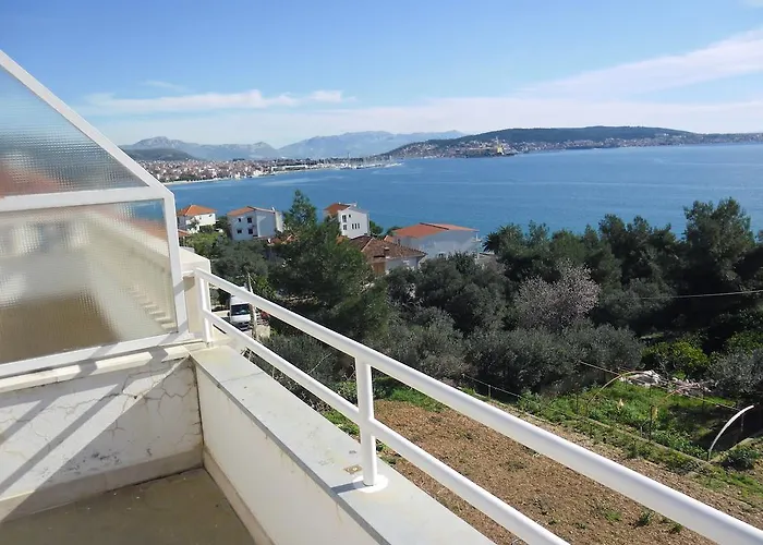 Vendégház And Kurtovic