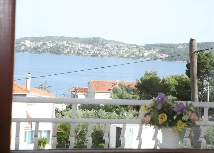 Vendégház And Kurtovic