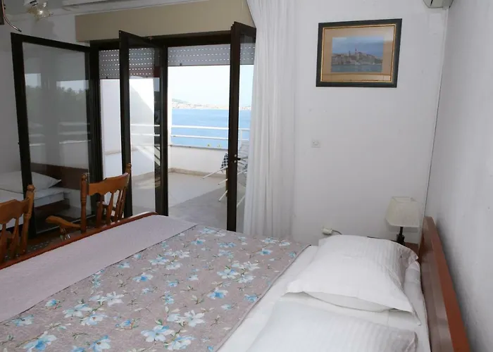 Vendégház And Kurtovic